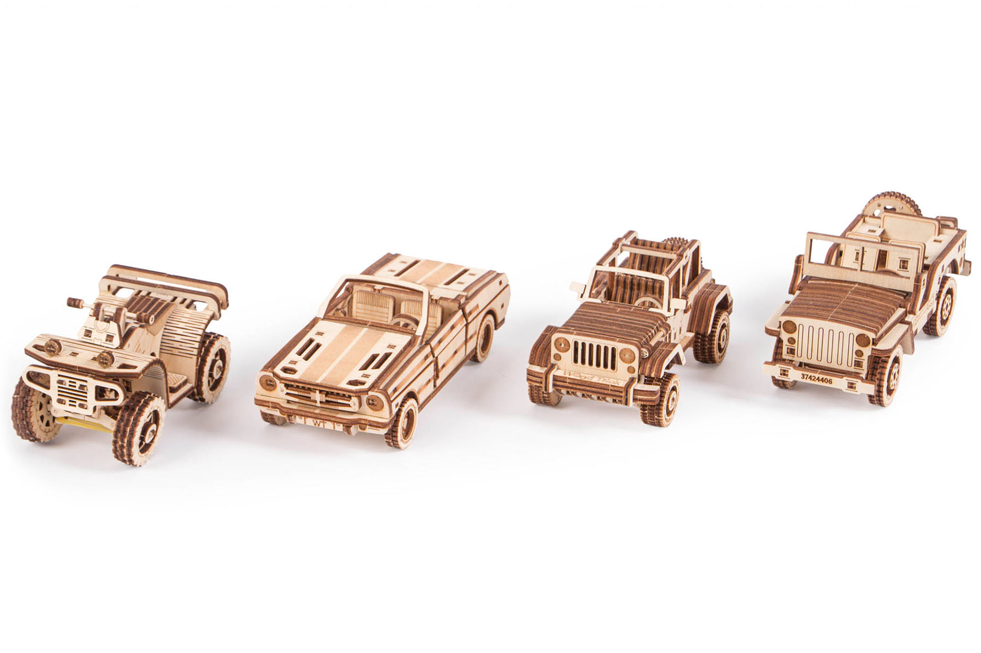 wood/product/Set of Cars1-2